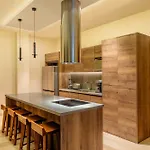 Bloom Tulum, Apartments By Marriott Bonvoy