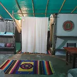 Rancho Los Jaguares