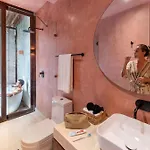 Modern 3br With 2 Pools & Rooftop Lounge Tulum