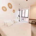 Villa Casona Mezcalito - Pool