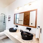 Casona Mezcalito - Pool *