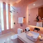 Modern 3br With 2 Pools & Rooftop Lounge Villa Tulum