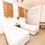 Casona Mezcalito - Pool Villa