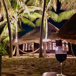 Soliman Bay Beachfront * Tulum