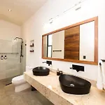 Casona Mezcalito - Pool Villa