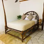 Villa Soliman Bay Beachfront Tulum