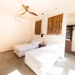 Casona Mezcalito - Pool Villa
