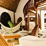 Soliman Bay Beachfront * Tulum