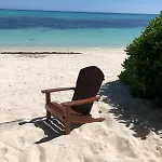 Soliman Bay Beachfront Tulum