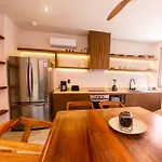 Casona Mezcalito - Pool Villa
