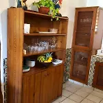 Soliman Bay Beachfront Tulum