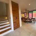 Casona Mezcalito - Pool * Tulum