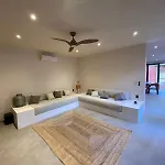 Villa Casona Mezcalito - Pool *