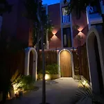 Villa Casona Mezcalito - Pool