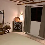 Villa Soliman Bay Beachfront *