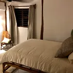 Villa Soliman Bay Beachfront