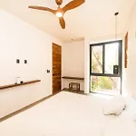 Villa Casona Mezcalito - Pool