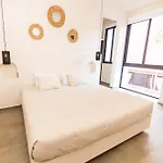 Casona Mezcalito - Pool
