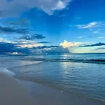 Cabanas Tulum - Aldea Mangle & Cenote