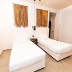 Casona Mezcalito - Pool Villa Tulum