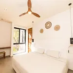 Villa Casona Mezcalito - Pool