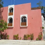 Casona Mezcalito - Pool *
