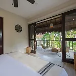 Soliman Bay Beachfront Tulum
