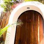 Casona Mezcalito - Pool Villa