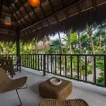 Soliman Bay Beachfront * Tulum