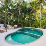 Soliman Bay Beachfront *