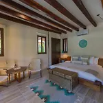 Soliman Bay Beachfront Tulum