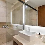 Tropical 2 Bedroom | Private Balcony & Rooftop | Casago