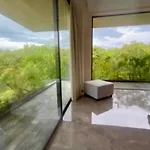 Jungle Panoramic View Ph With Club Shuttle & Gym