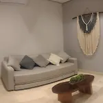 Tulum Soho