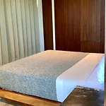 Jungle Panoramic View Ph With Club Shuttle & Gym * Tulum