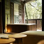 Magical Jacuzzi At Jungle 