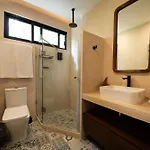 Apartamento Magical Jacuzzi At Jungle 