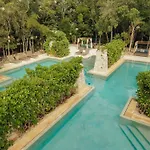 Lumina At Losantos Tulum