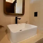 Magical Jacuzzi At Jungle 