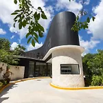 Tulum Escape - Private Tub, Free Bikes & Beach