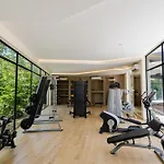 Tulum Escape - Private Tub, Free Bikes & Beach