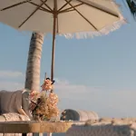 Alquimia Hotel Boutique