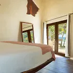 Alquimia Hotel Boutique