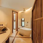 Kan Tulum Hotel Hotel Tulum