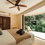 Kan Tulum Hotel 4*