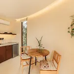 Kan Tulum Hotel