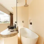 Kan Tulum Hotel Hotel