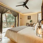 Hotel Kan Tulum Hotel