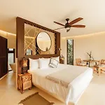 Kan Tulum Hotel Hotel Tulum