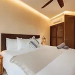 Kan Tulum Hotel 4*